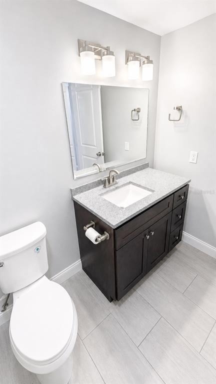 2728 Goodrich Avenue - Photo 11