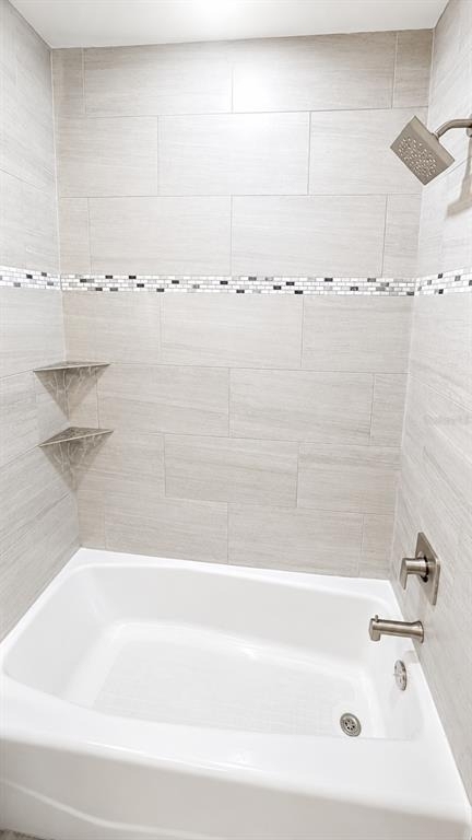 2728 Goodrich Avenue - Photo 16