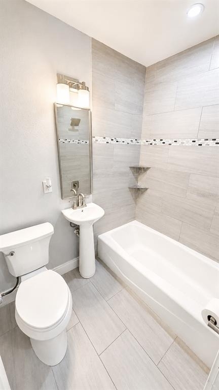 2728 Goodrich Avenue - Photo 17