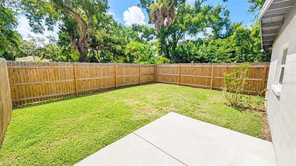 2728 Goodrich Avenue - Photo 20