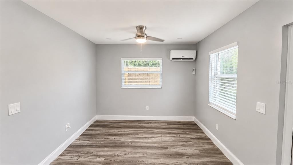 2728 Goodrich Avenue - Photo 3