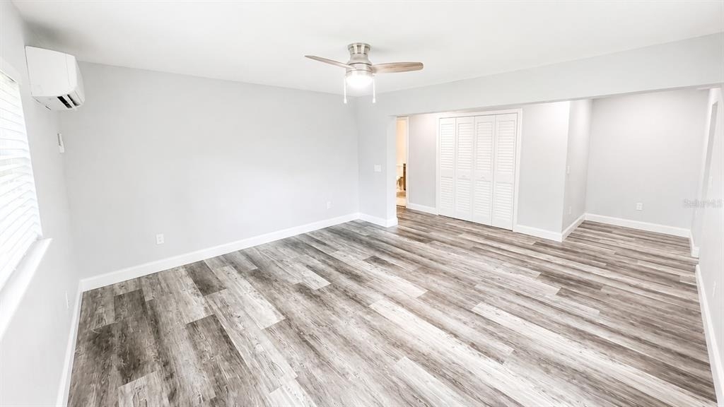 2728 Goodrich Avenue - Photo 8