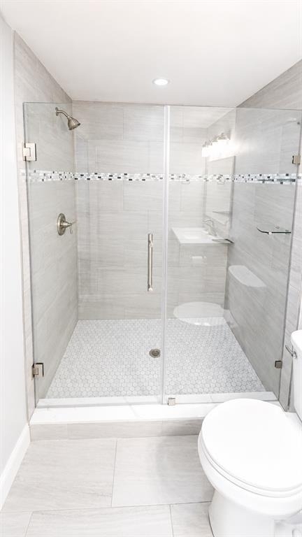 2728 Goodrich Avenue - Photo 12