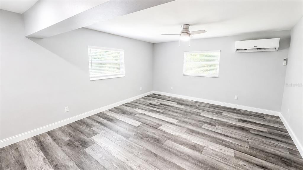 2728 Goodrich Avenue - Photo 7
