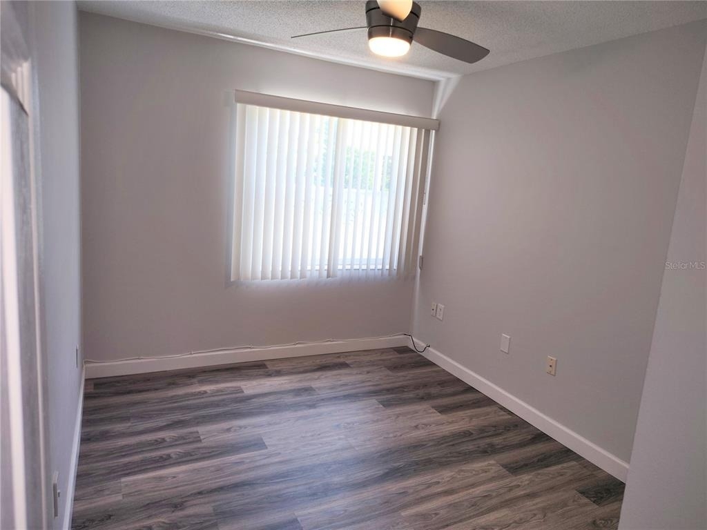 2531 Flamingo Boulevard - Photo 7