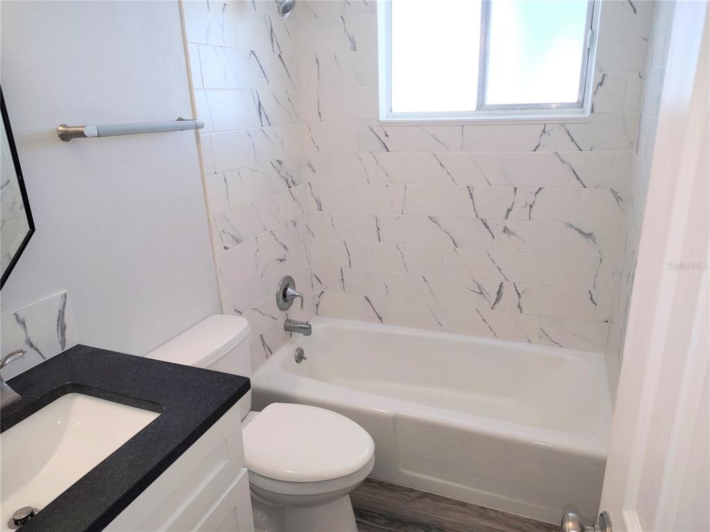 2531 Flamingo Boulevard - Photo 3