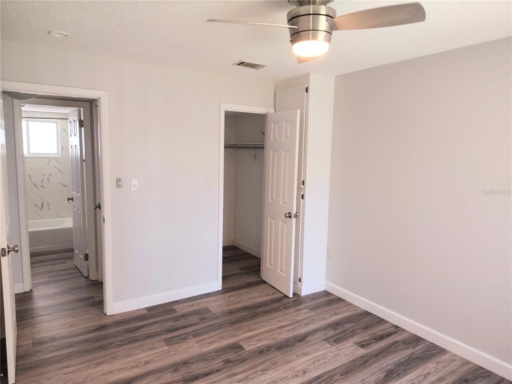 2531 Flamingo Boulevard - Photo 5