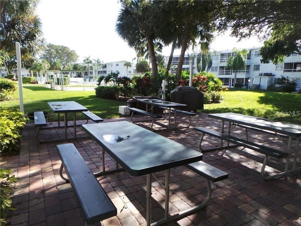 2531 Flamingo Boulevard - Photo 8