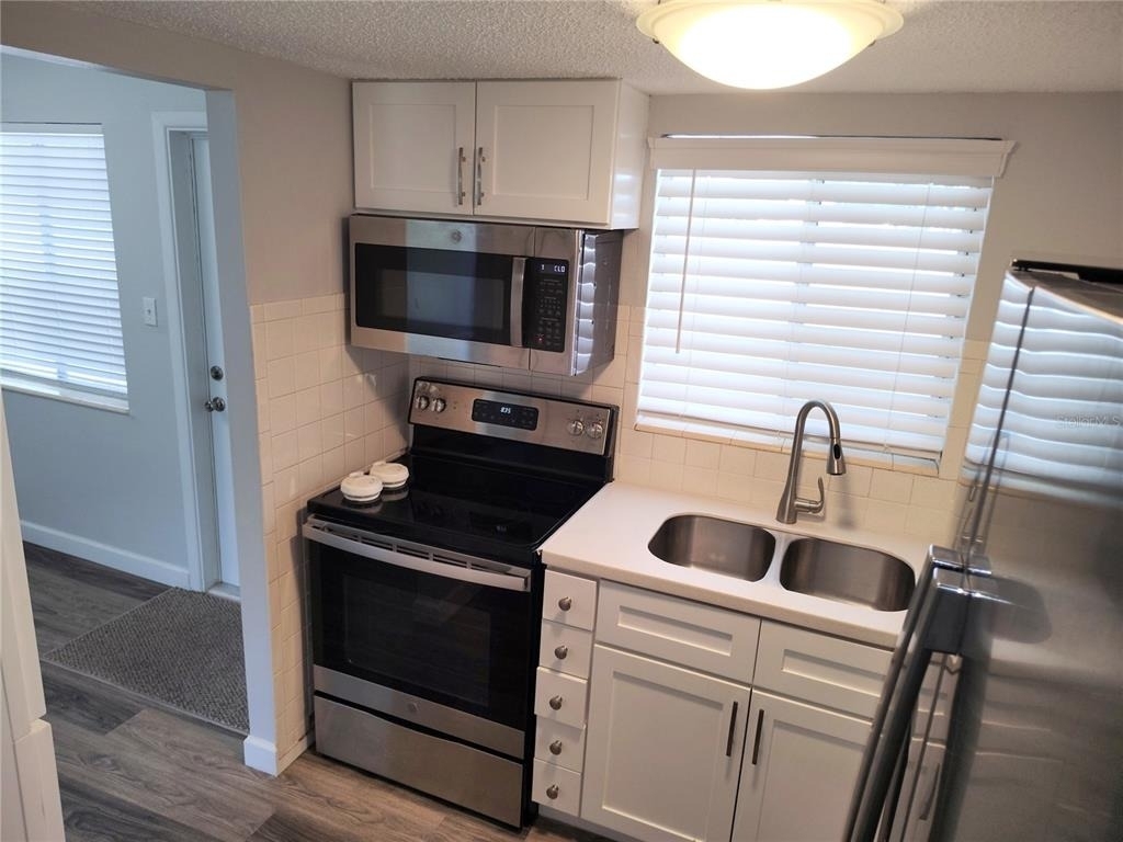 2531 Flamingo Boulevard - Photo 2