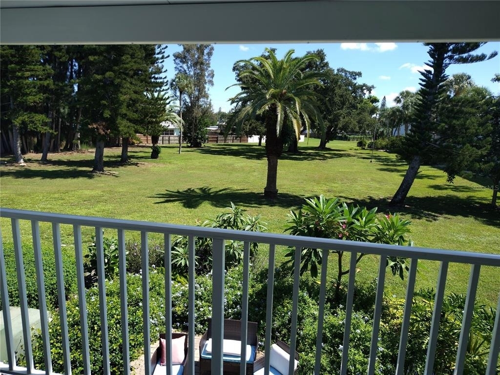 2531 Flamingo Boulevard - Photo 10