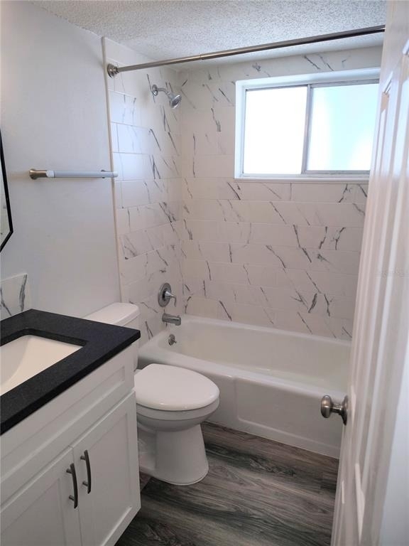 2531 Flamingo Boulevard - Photo 4