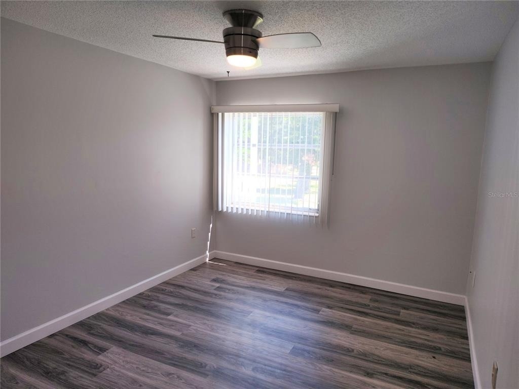 2531 Flamingo Boulevard - Photo 6