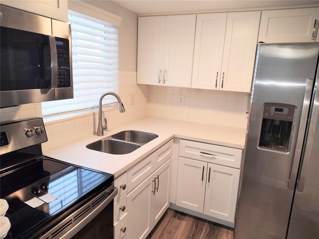 2531 Flamingo Boulevard - Photo 1