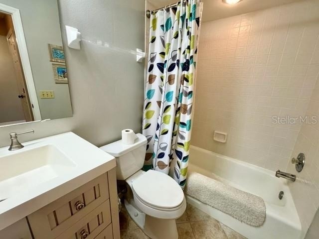 5753 Avista Drive - Photo 36