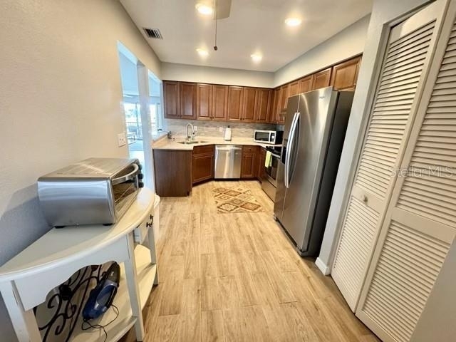 5753 Avista Drive - Photo 23