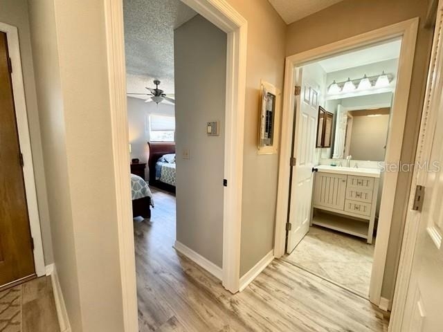 5753 Avista Drive - Photo 33