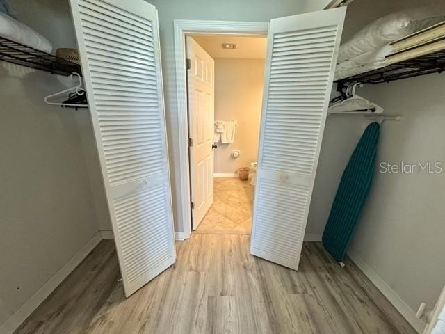 5753 Avista Drive - Photo 29