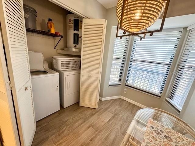 5753 Avista Drive - Photo 22