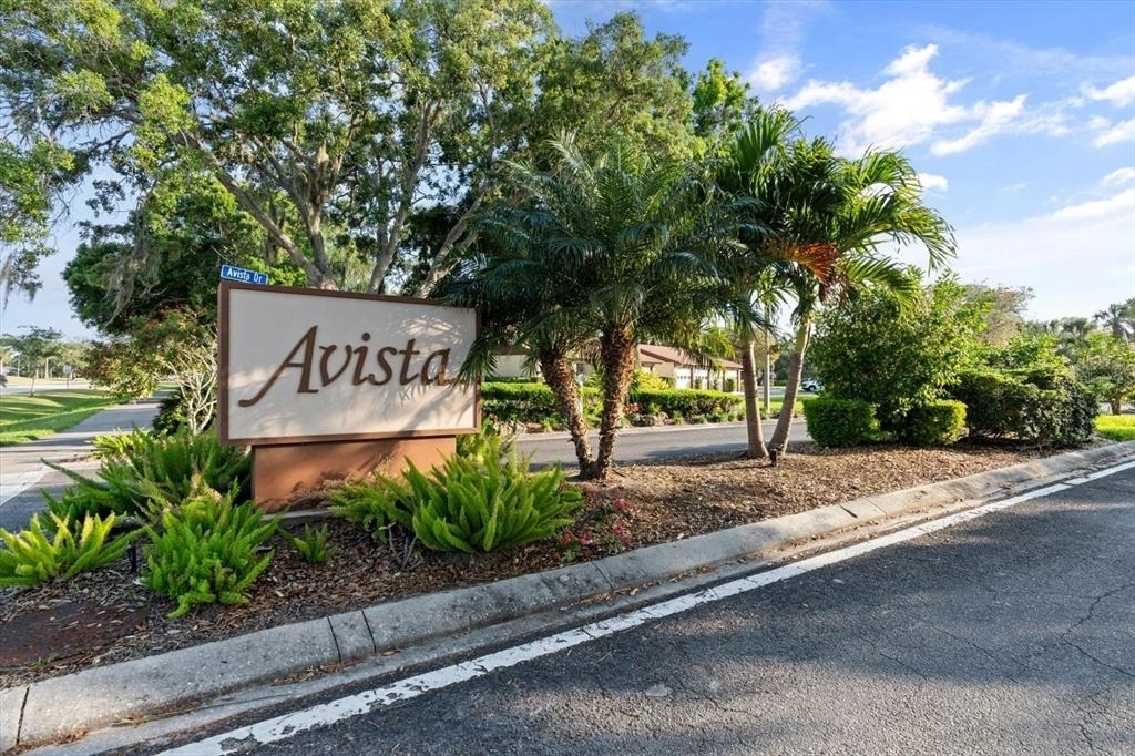 5753 Avista Drive - Photo 40