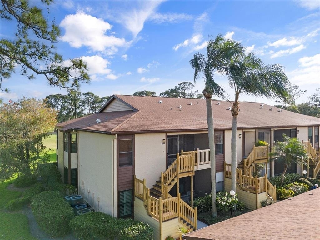5753 Avista Drive - Photo 41