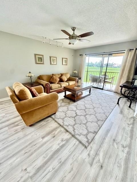 5753 Avista Drive - Photo 9