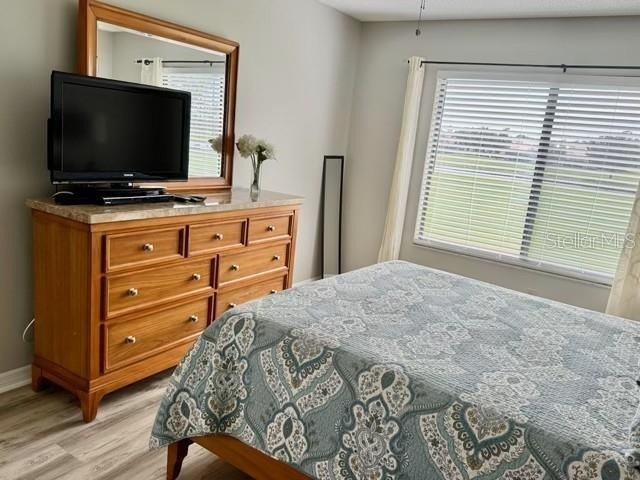 5753 Avista Drive - Photo 26
