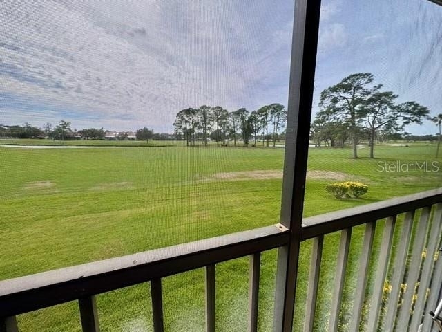 5753 Avista Drive - Photo 16