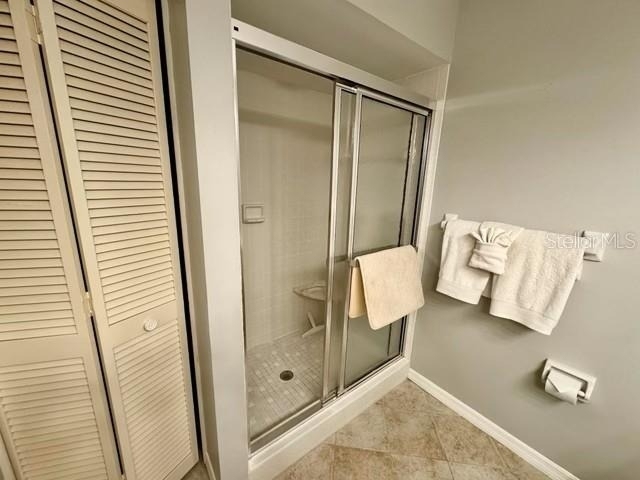 5753 Avista Drive - Photo 31