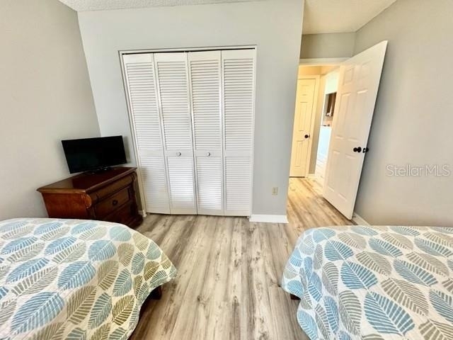 5753 Avista Drive - Photo 35