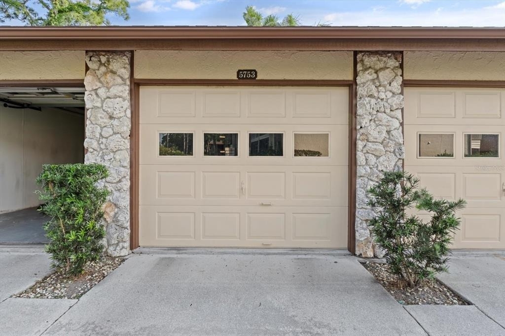 5753 Avista Drive - Photo 38