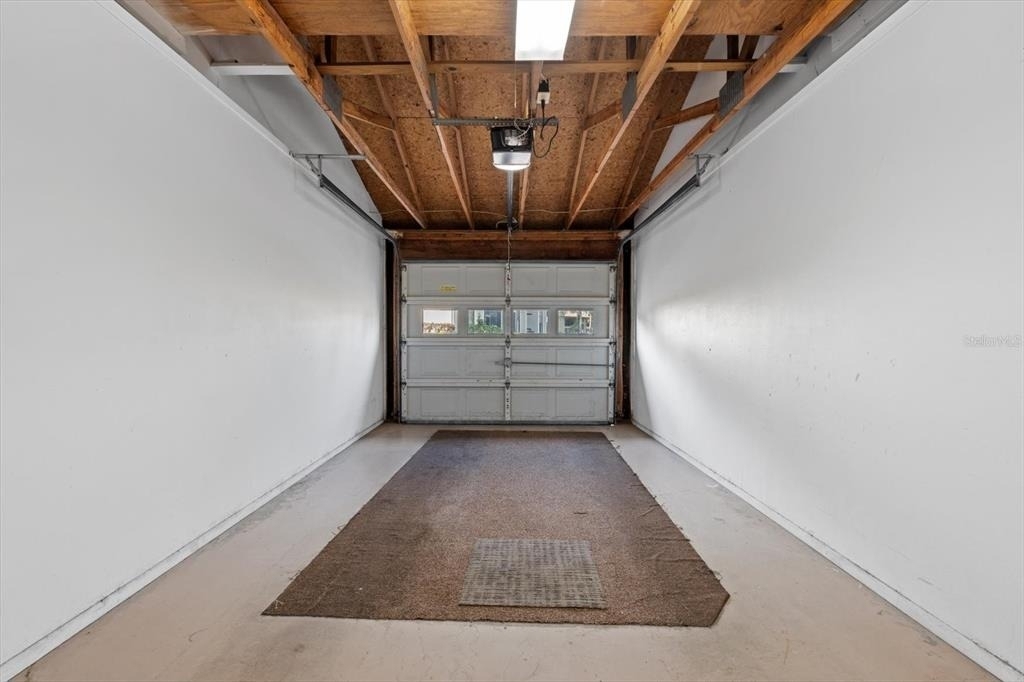 5753 Avista Drive - Photo 39