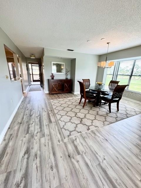 5753 Avista Drive - Photo 18