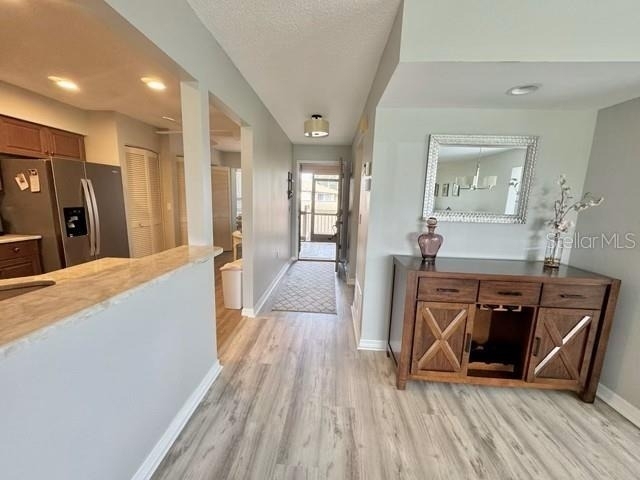 5753 Avista Drive - Photo 19