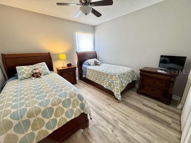5753 Avista Drive - Photo 34