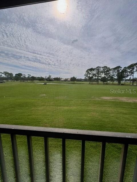 5753 Avista Drive - Photo 14