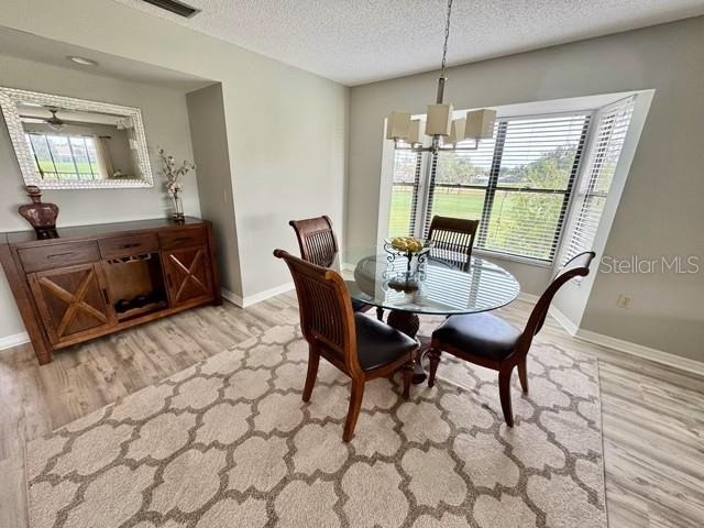 5753 Avista Drive - Photo 6