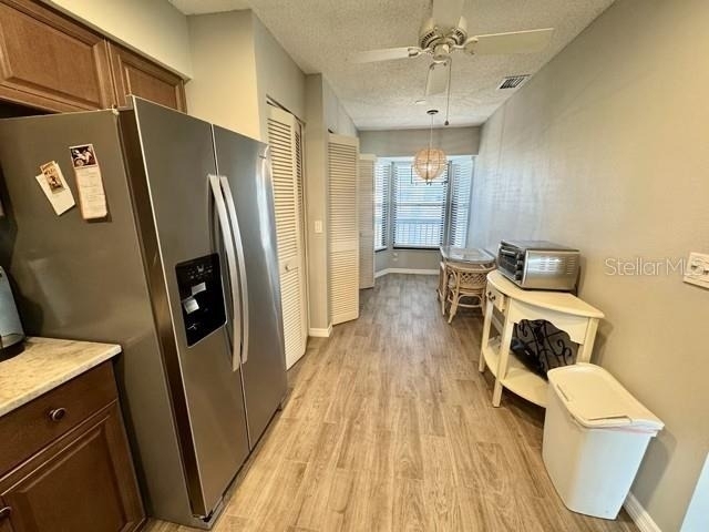 5753 Avista Drive - Photo 21