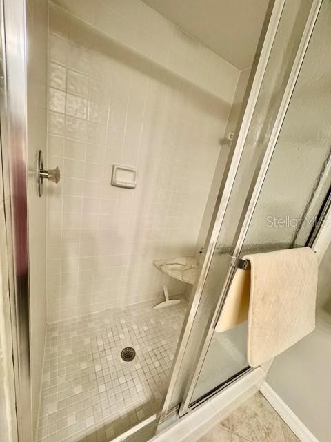 5753 Avista Drive - Photo 32