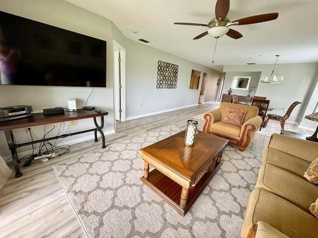 5753 Avista Drive - Photo 17