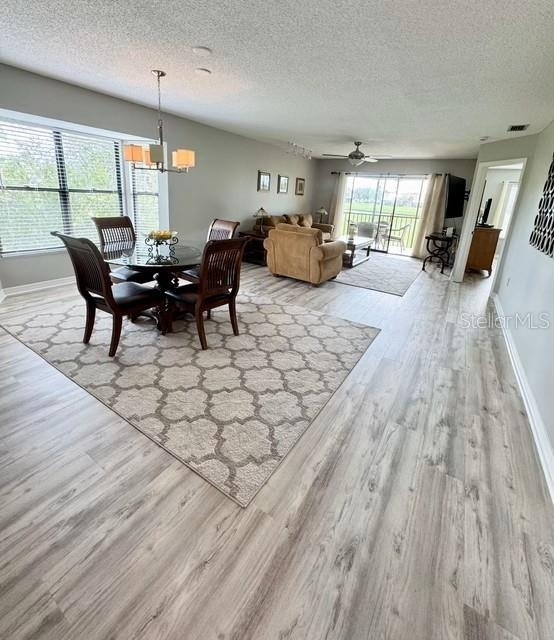 5753 Avista Drive - Photo 8