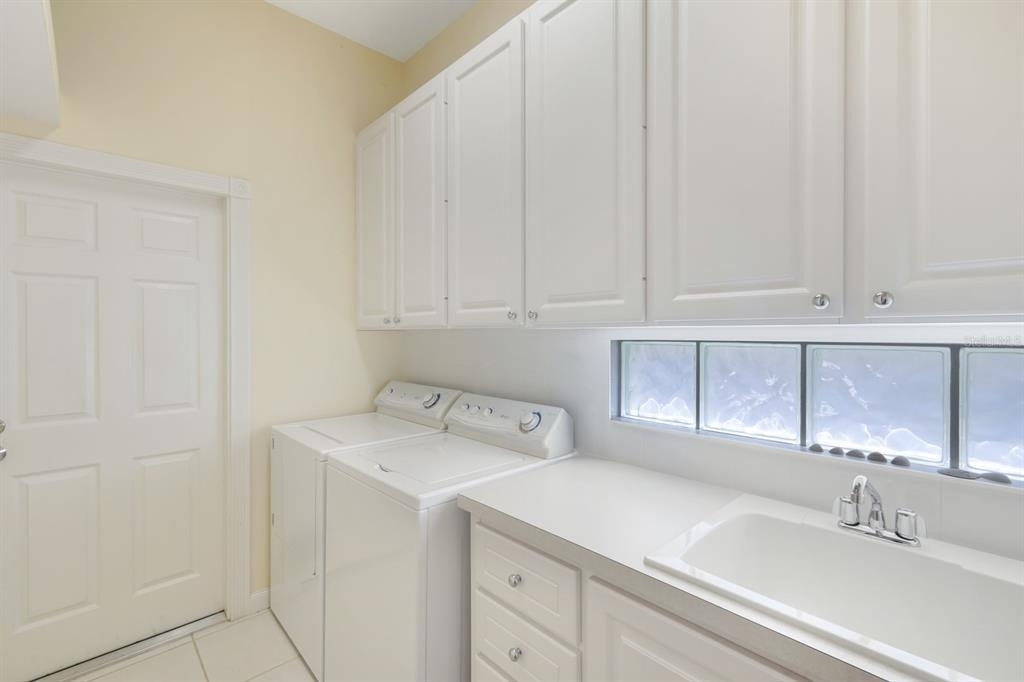 5848 Ferrara Drive - Photo 24