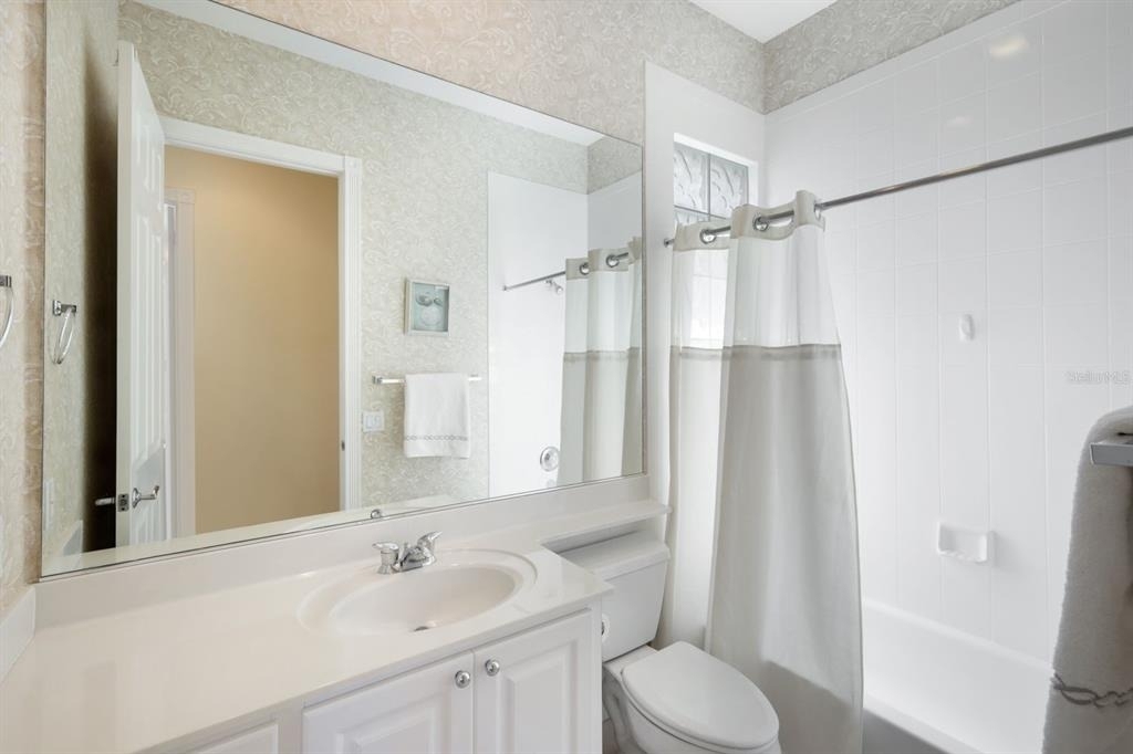5848 Ferrara Drive - Photo 20