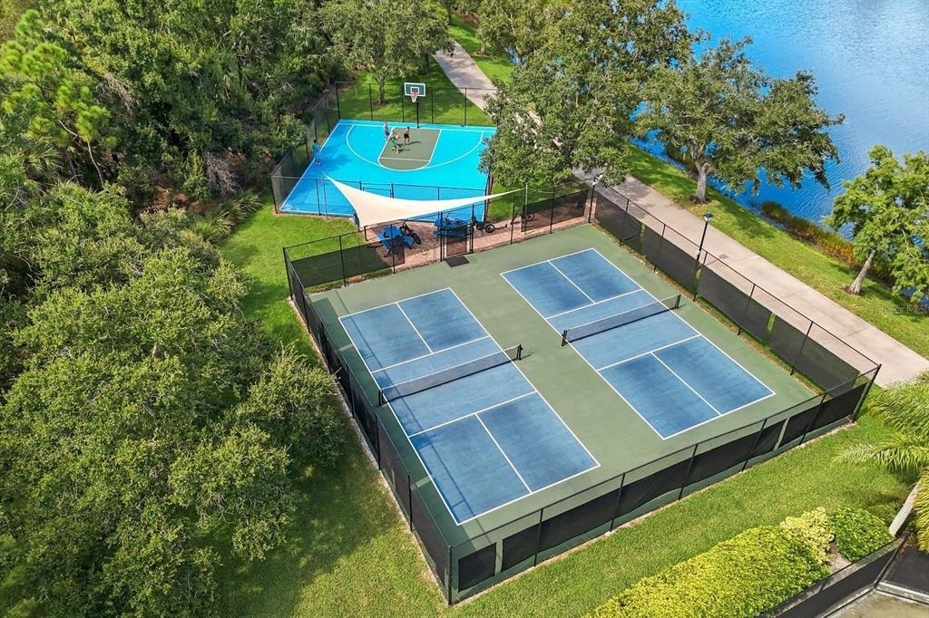 5848 Ferrara Drive - Photo 36