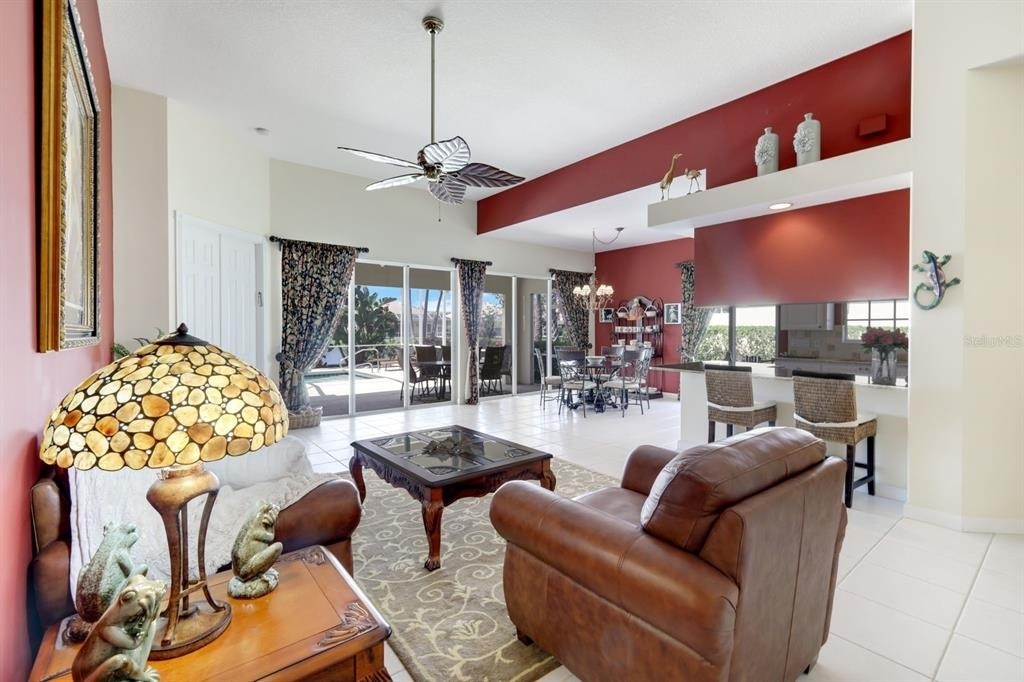 5848 Ferrara Drive - Photo 4