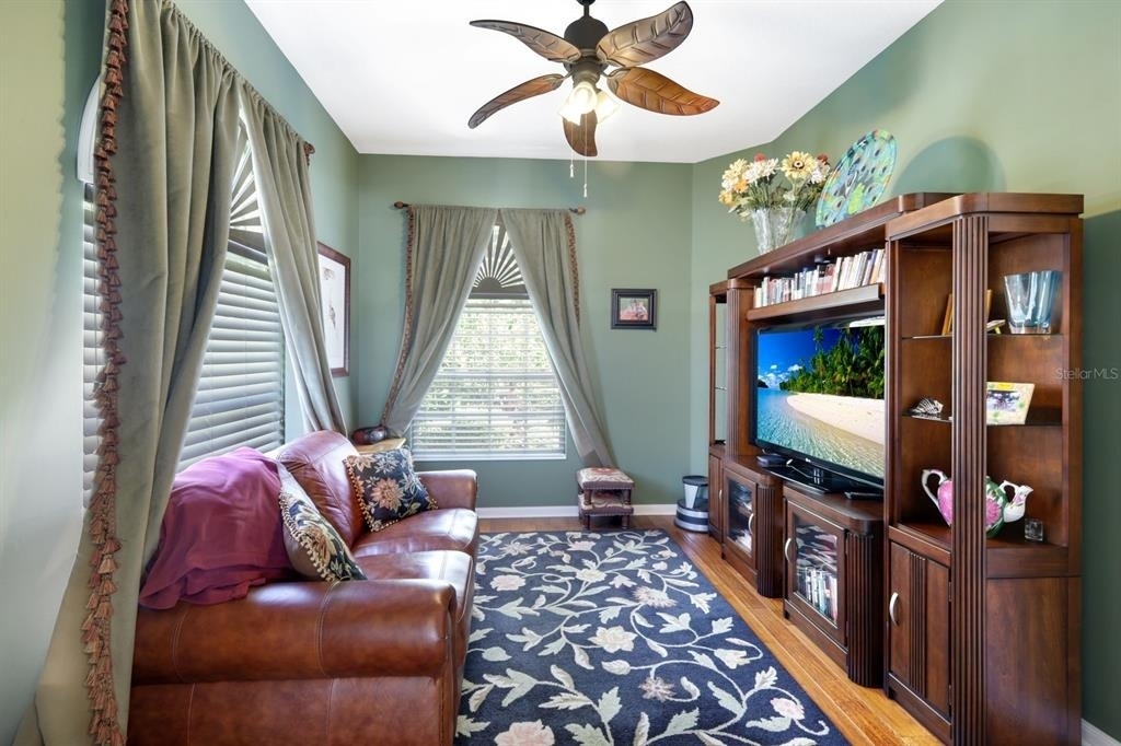 5848 Ferrara Drive - Photo 23