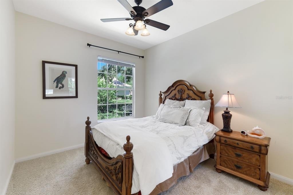5848 Ferrara Drive - Photo 21
