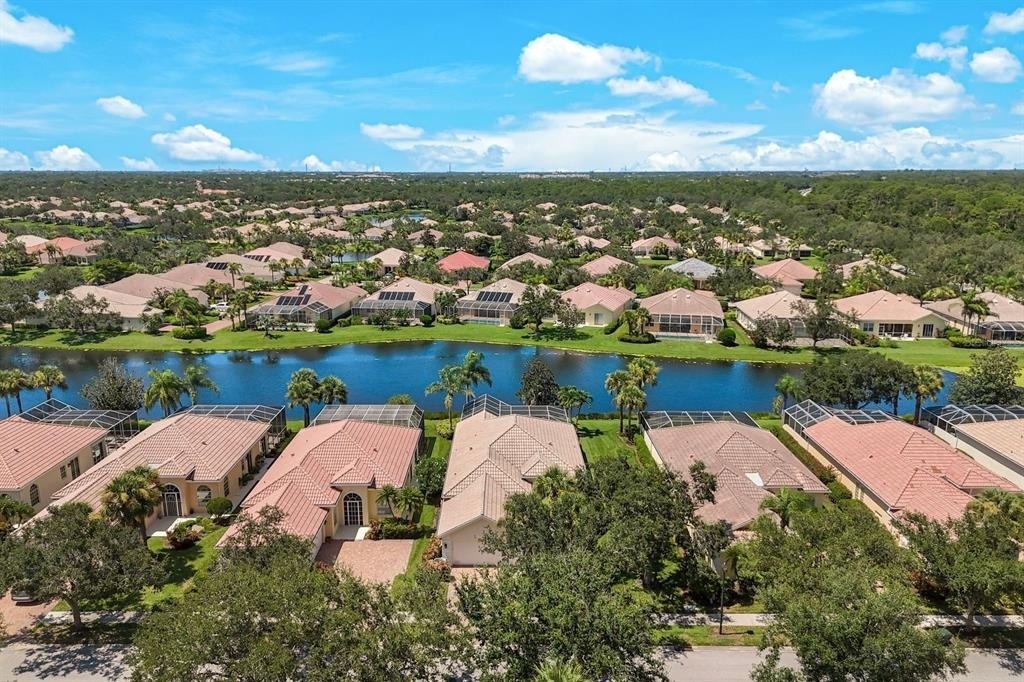 5848 Ferrara Drive - Photo 28