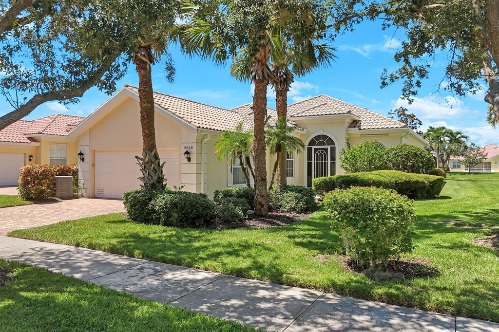 5848 Ferrara Drive - Photo 0