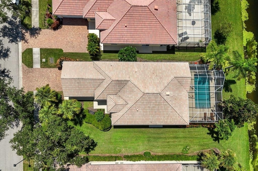 5848 Ferrara Drive - Photo 30