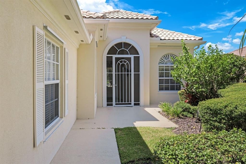 5848 Ferrara Drive - Photo 3